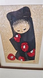 Japanese Art
