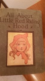 Great Books