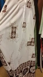 Vintage Cool Clothing