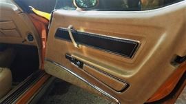 Always Stored Properly