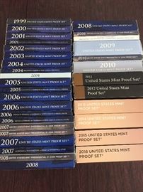 (this photo shows duplicates and bonus)                        duplicates are priced separately