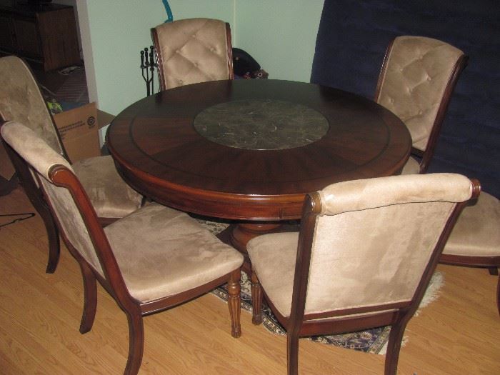 Discounted price $250!