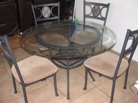 Discount price $87.50!