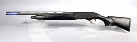 Beretta 1301 Comp Competition 12 Gauge Shotgun J131C14, SN# TA005505, Hard Case and Paperwork, New