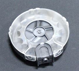 FNH USA FN 303 Launcher 15-Round Magazines with Cover Clips, Qty 2, New Old Stock