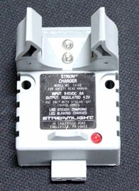 Streamlight Strion Charger Model 74102 Steamlight Strion Flashlight Charging Cradles, Qty 13