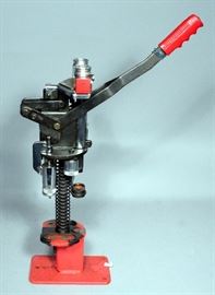 Model 500 Junior Shot Shell Reloader