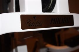 Malibu (Pacific Fitness)