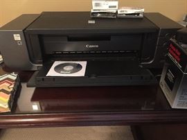 Canon Printer