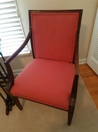 Arm Chair