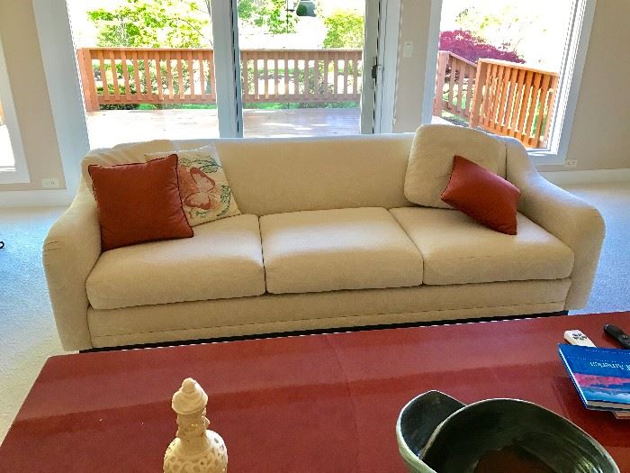 Estate Sale in Sylvania, OH starts on 5/16/2017