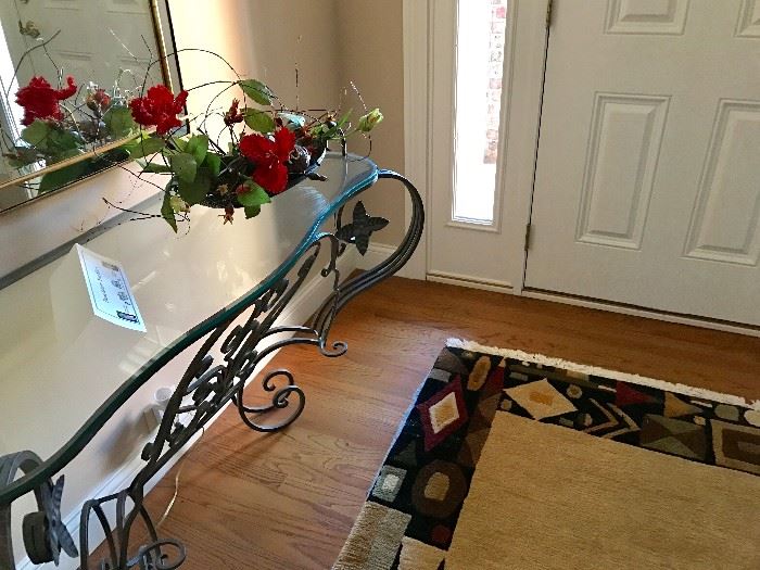 Estate Sale in Sylvania, OH starts on 5/16/2017