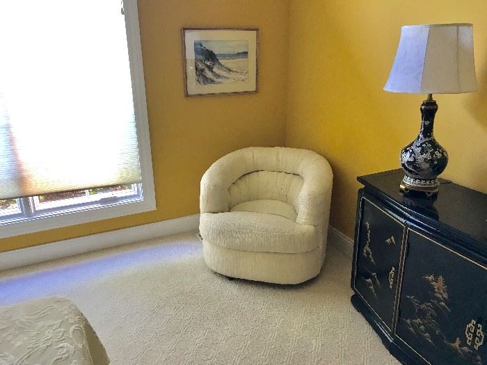 Estate Sale in Sylvania, OH starts on 5/16/2017