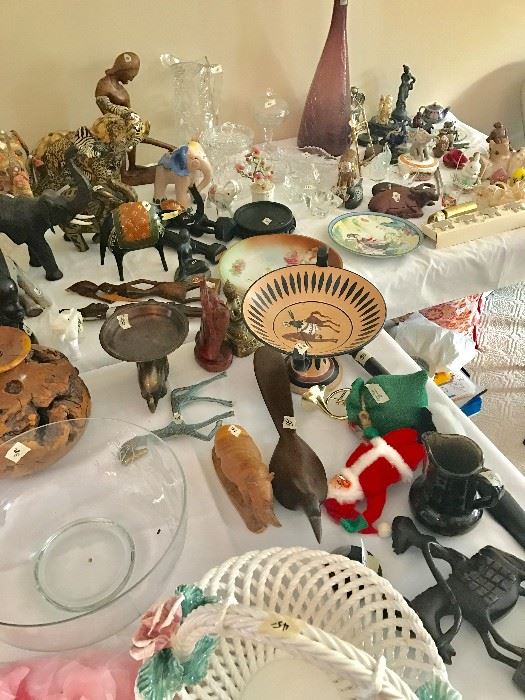 Estate Sale in Sylvania, OH starts on 5/16/2017