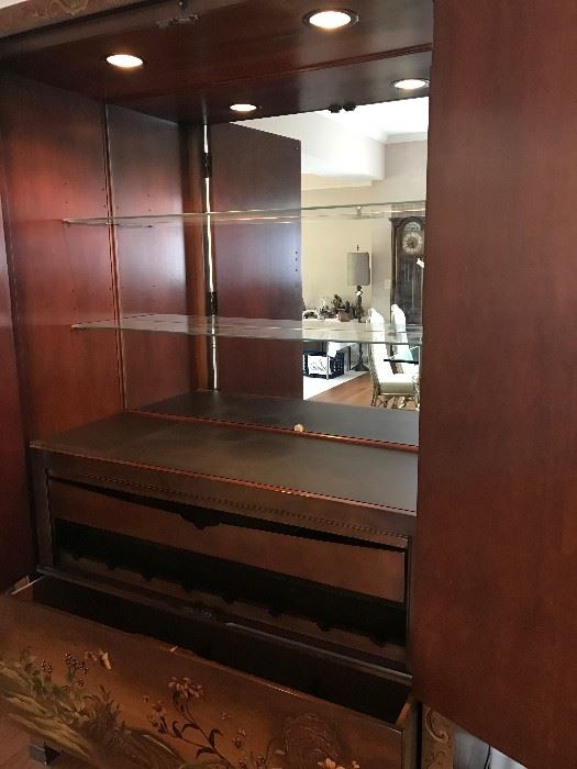 Estate Sale in Sylvania, OH starts on 5/16/2017