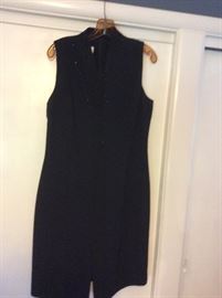 Ann Taylor Dress