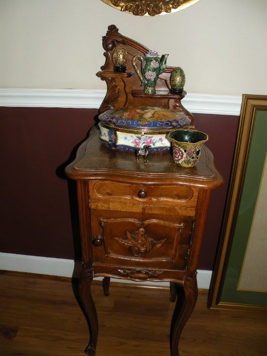 Midlands Estate's Nostalgic Newberry Sale starts on 5/19/2017