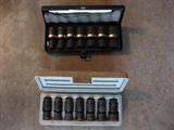 Swivel Socket Sets