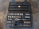 Socket Set