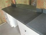 Countertops