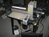 Professional High Grade Sander