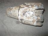 Drag Bit for Sale.