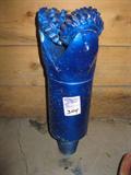 Tri Cone Roller Bit for Sale.  TCI Bit.