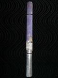 Purple Eclipse Dual Frequency Transmitter Sonde for Sale.