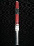 Red Digitrak Transmitter Sonde