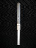 Digitrak F2 Long Range Transmitter Sonde for Sale.