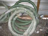 Discharge Hose for Sale.