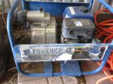 Powerhorse 3" Trash Pump, 208cc Engine for Sale.