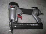 Porter Cable Pneumatic Brad Nailer
