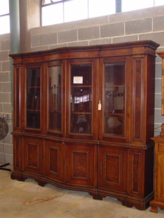 Furniture from Pettigrew