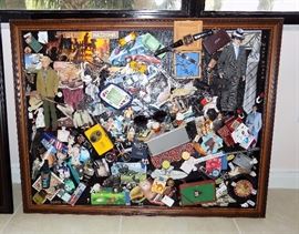 FABULOUS COLLAGES- $150.00