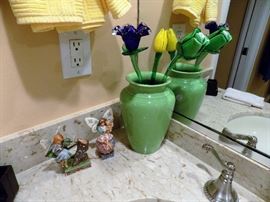 ACCESSORIES- $5.00- $20.00