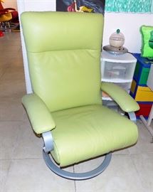 CHAIR- SOLD