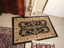 rugs