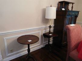 fabulous table,table lamp