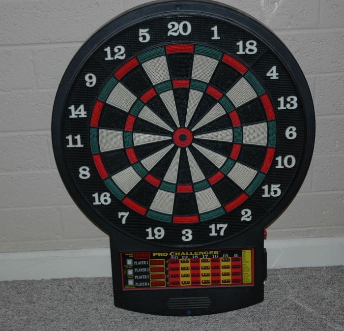 Estate/Tag Sale Inside Private Home in Phoenix, AZ starts on 5/19/2017