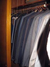 First Bedroom Right  And More Suits