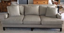 005 Masins Michael Weiss Couch