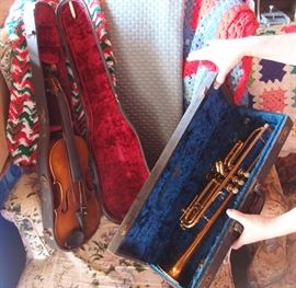 For the music enthusiast!!