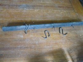 Picture of Meat Hook