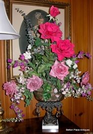Flower Arrangement