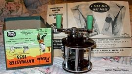 Never used in Original Box as new