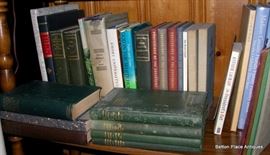 Florida Politics, Governor Conferences etc