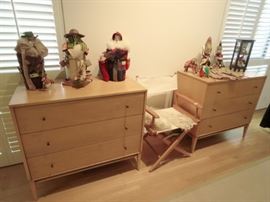 Paul McCobb Design for the Planner Group