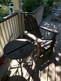 BIRMINGHAM ESTATE SALES - PREMIERE BUYERS... starts on 5/31/2017