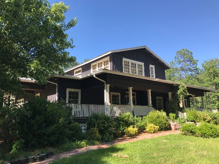 BIRMINGHAM ESTATE SALES - PREMIERE BUYERS... starts on 5/31/2017